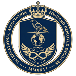 International Association of FDE
